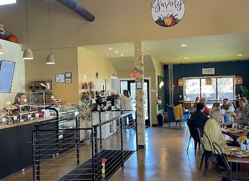 pennsylvania/hershey/restaurant/savory-cafe-and-savory-occasions-catering-inc