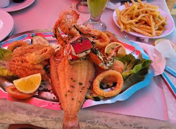 morocco/souss-massa/restaurant/resto-imouran