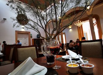 mexico/bajio/restaurant/la-finca-del-bife