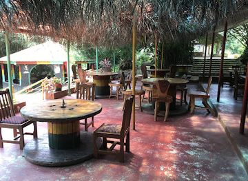 ghana/eastern-region/restaurant/rocky-garden-restaurant