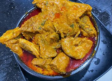 nigeria/owerri/restaurant/jovy-s-kitchen