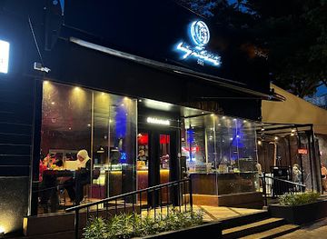 malaysia/kuala-terengganu/restaurant/kbb-burger-steak-terengganu