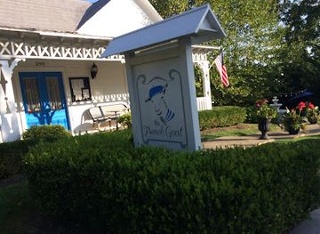 west-virginia/lewisburg/restaurant/the-french-goat