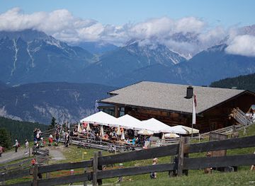 austria/otztal-alps/restaurant/kuhtaile-alm