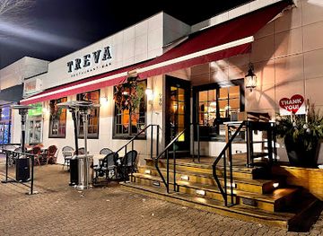 connecticut/west-hartford/restaurant/treva