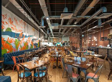 united-kingdom/aberdeen/restaurant/zizzi-aberdeen