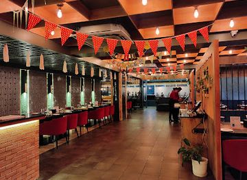 india/siliguri/restaurant/oh-my-govinda-restaurant-banquet