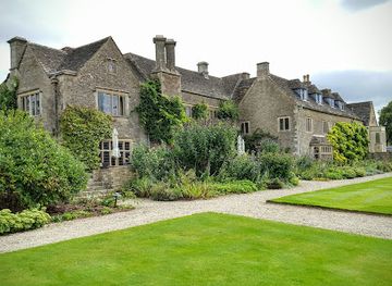 united-kingdom/cotswolds/attraction/the-dining-room-at-whatley-manor