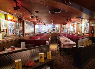 california/pasadena/restaurant/buca-di-beppo-italian-restaurant