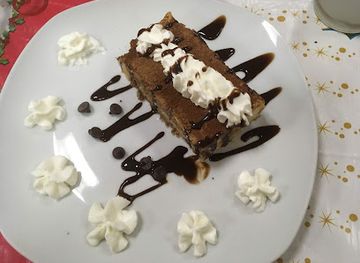 panama/las-tablas/restaurant/restaurante-pizzeria-mamma-pina