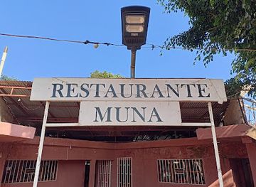 guinea-bissau/bafata-region/restaurant/restaurant-muna