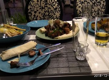 ukraine/donetsk/restaurant/divino