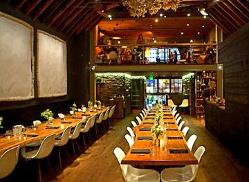 california/san-francisco/restaurant/lazy-bear