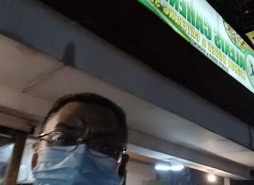 philippines/caraga/restaurant/alexis-carinderia