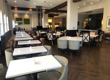 california/san-fernando-valley/restaurant/kitchen-on-san-fernando