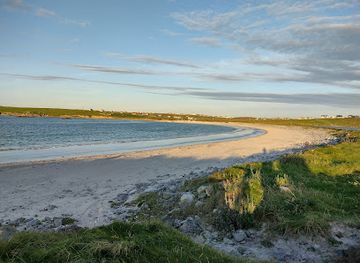 united-kingdom/isle-of-lewis/restaurant/mollans-takeaway