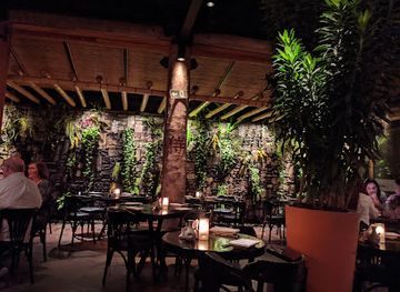 brazil/sao-paulo/jardins/restaurant/jam-jardins-japanese-cusine