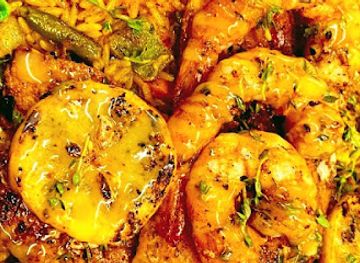 new-jersey/trenton/restaurant/mrs-zee-s-cuisine-soulfood