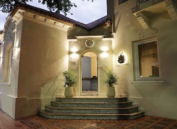 argentina/mendoza/restaurant/centauro-restaurante