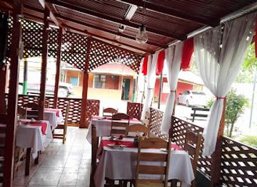 costa-rica/cahuita-national-park/restaurant/el-rincon-del-amor