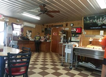 kentucky/outer-bluegrass/restaurant/blue-holler-cafe