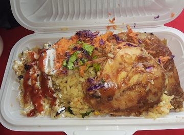 guyana/linden/restaurant/tastedis-catering