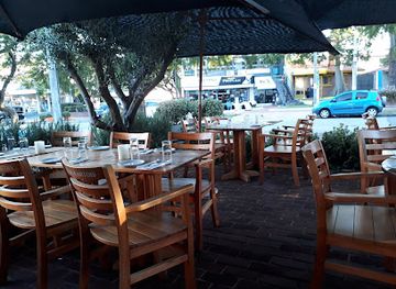 uruguay/litoral/restaurant/el-puesto
