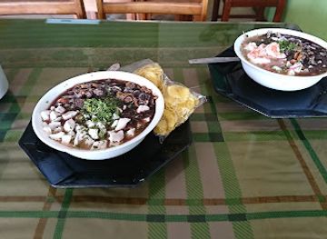 ecuador/esmeraldas-region/restaurant/cevicheria-lider