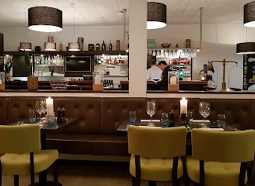 denmark/kolding/restaurant/restaurant-valdemar