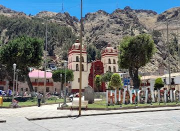 peru/huancavelica/restaurant/restorant-bar-inti-killa