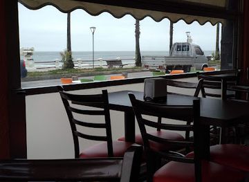 uruguay/piriapolis/restaurant/la-goleta