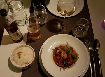 france/reims/restaurant/samjia