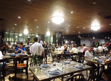 vietnam/nha-trang/restaurant/ngon-gallery-nha-trang-restaurant