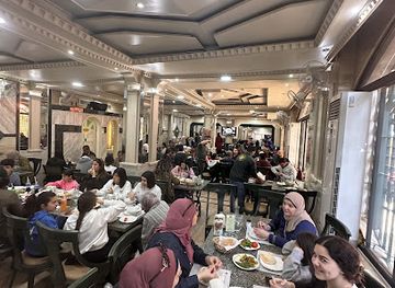 libya/sabha/restaurant/aldannoun-restaurant