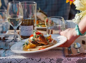 washington/the-skagit-valley/restaurant/the-skagit-table