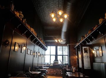 new-zealand/auckland/restaurant/tony-s-original-steak-seafood-restaurant