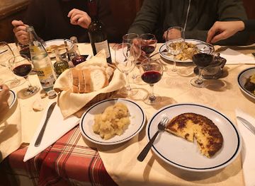 slovenia/gorizia/restaurant/osteria-ca-di-pieri