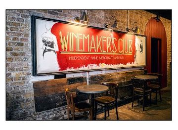 united-kingdom/london/restaurant/the-winemakers-club
