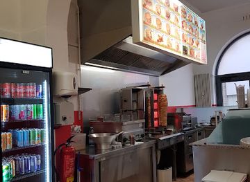 luxembourg/diekirch/restaurant/snack-istanbul