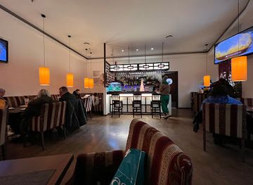 latvia/daugavpils/restaurant/happy-panda