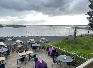 iceland/borgarnes/restaurant/englendingavik