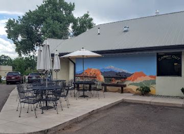 colorado/garden-of-the-gods/restaurant/garden-of-the-gods-market-and-cafe