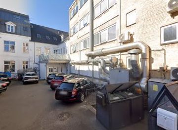 denmark/herning/restaurant/modestedet