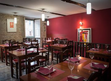 spain/santiago-de-compostela/restaurant/restaurante-petiscos