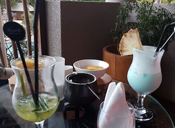 seychelles/baie-lazare/restaurant/planters-lounge-bar