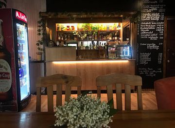 estonia/polva-county/restaurant/temp-and-taar