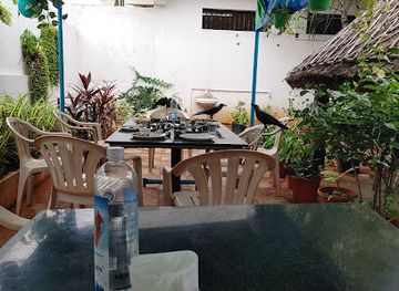 india/visakhapatnam/rushikonda-beach/restaurant/rushi-valley-restaurant