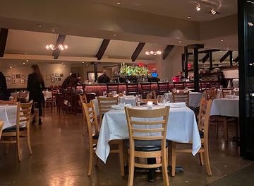 arizona/scottsdale/old-town-scottsdale/restaurant/citizen-public-house