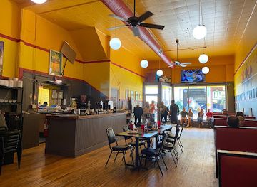 wisconsin/la-crosse/restaurant/the-breakfast-club-pub