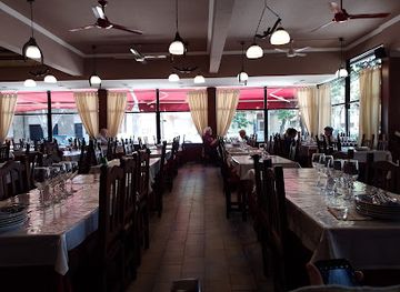 argentina/rosario/restaurant/nuevo-cid-restaurante-y-parrilla